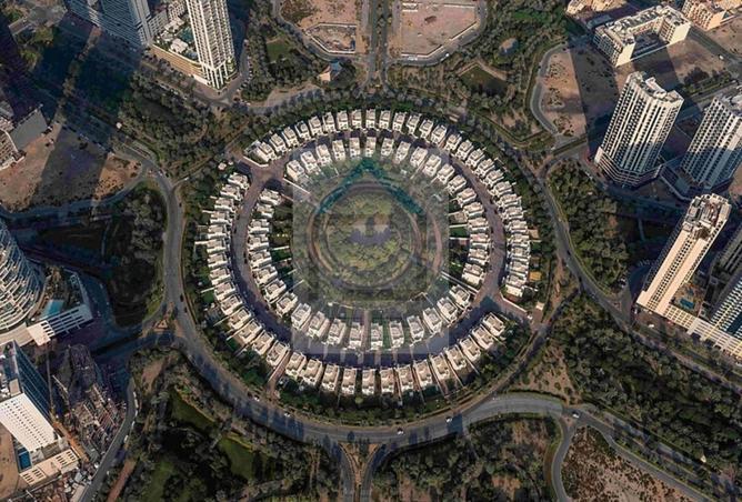 15947942 - Property Main Image