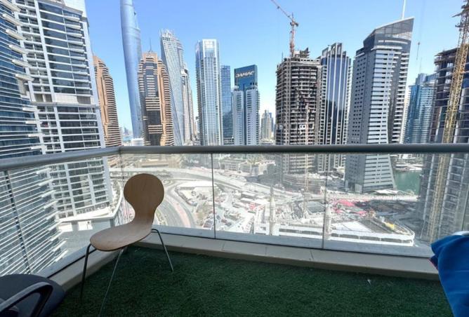 15145098 - صورة العقار 3