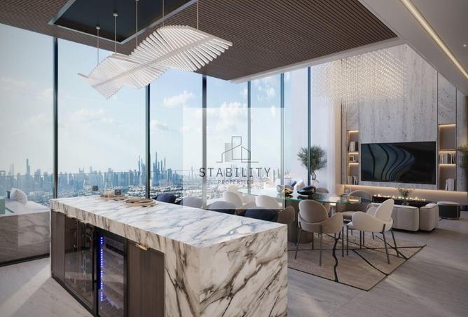 15462754 - Property Main Image