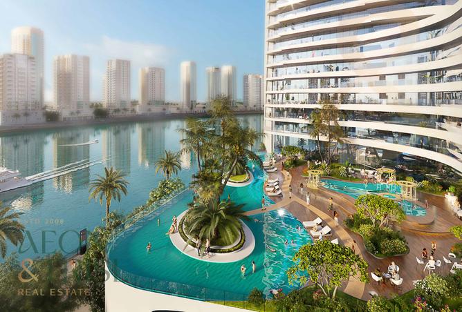 15831799 - صورة العقار 3