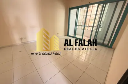 شقة - 3 غرف نوم - 3 حمامات للايجار في المجاز 1 - المجاز - الشارقة