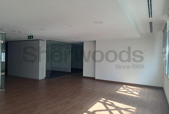 15569377 - صورة العقار 3