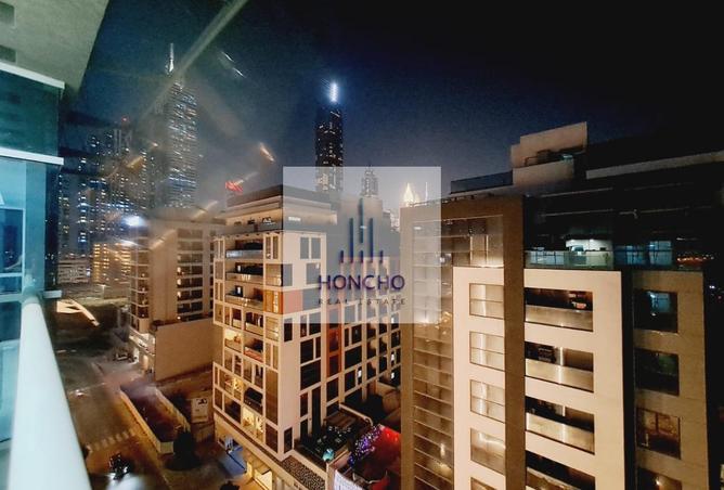 15754332 - Property Image 3