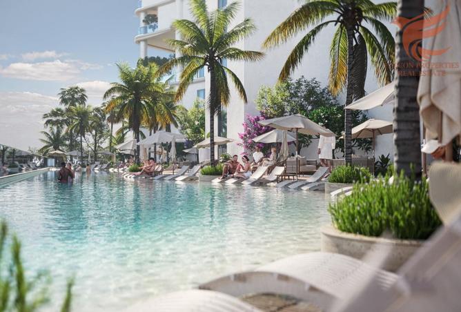 15564821 - Property Image 3