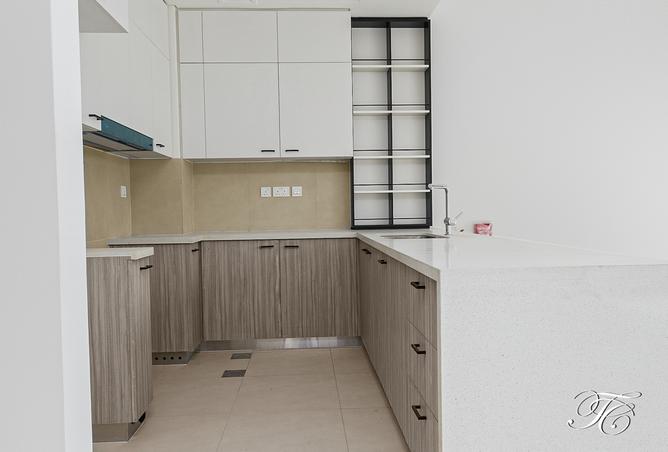15350764 - Property Image 3