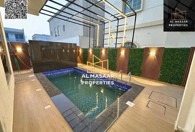 15437519 - Property Image 3