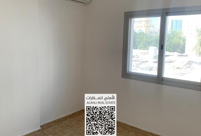 15469980 - صورة العقار 2