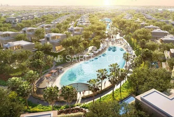 15384242 - Property Main Image