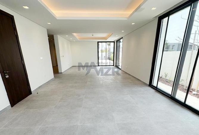 15880401 - صورة العقار 3