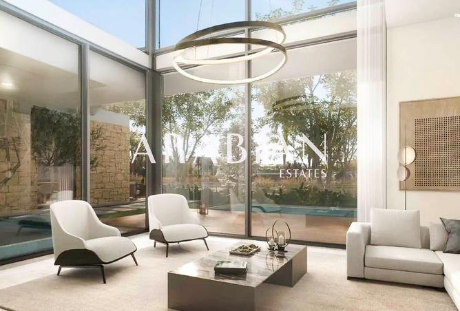 15598601 - صورة العقار 2