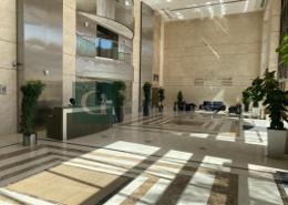 Apartment - 2 bedrooms - 3 bathrooms for sale in Churchill Residency Tower - Churchill Towers - Business Bay - Dubai