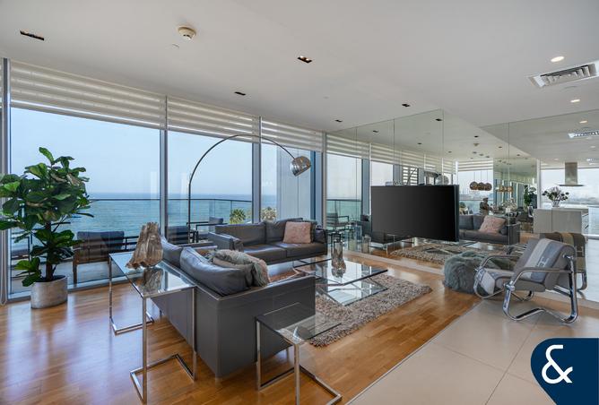 13285381 - Property Image 2