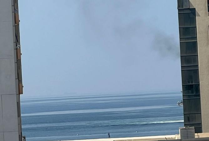 15717496 - صورة العقار 2