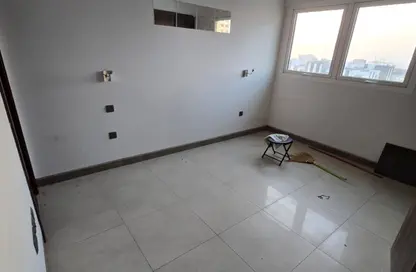 Apartment - 2 Bedrooms - 2 Bathrooms for rent in Qasimia 10 building - Al Mahatta - Al Qasimia - Sharjah Apartment - 2 Bedrooms - 2 Bathrooms for rent in Qasimia 10 building - Al Mahatta - Al Qasimia - Sharjah