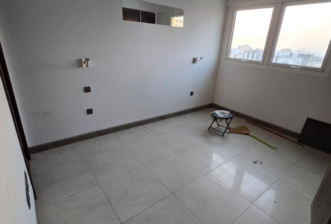 15584688 - Property Main Image