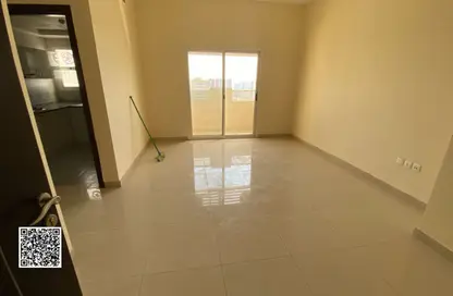 شقة - 2 غرف نوم - 2 حمامات للايجار في 2 الحميدية - الحميدية - عجمان