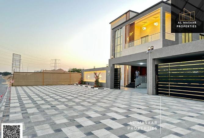 15790305 - Property Image 2