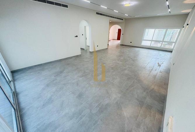 15949485 - صورة العقار 2