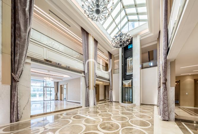 15434975 - صورة العقار 2