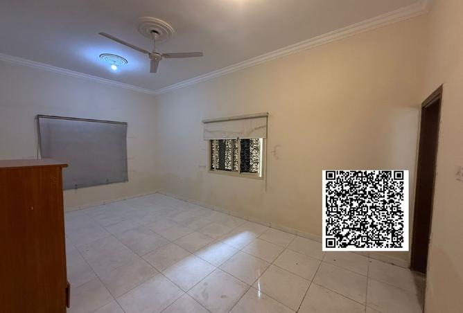 15858218 - Property Image 3