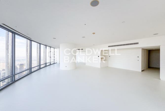 15902121 - صورة العقار 2