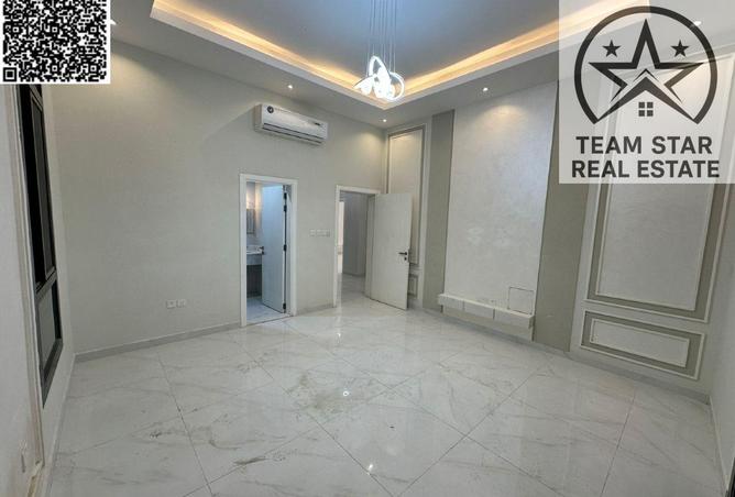 16067065 - Property Image 3