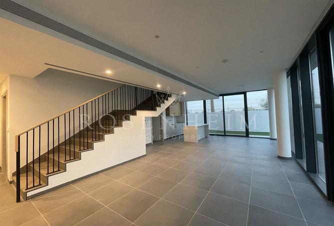 15876777 - Property Image 3