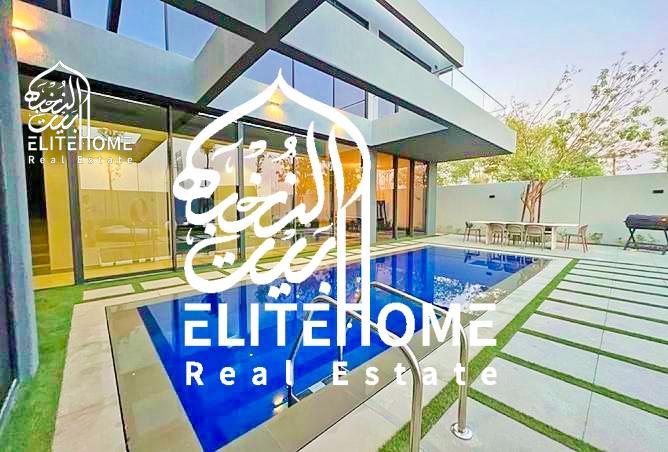 15524577 - Property Image 3