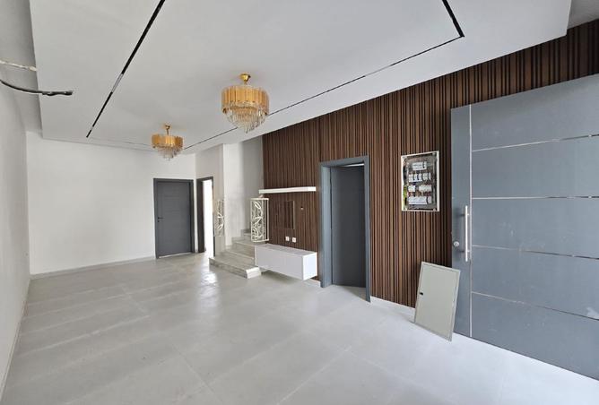 15390217 - Property Image 3