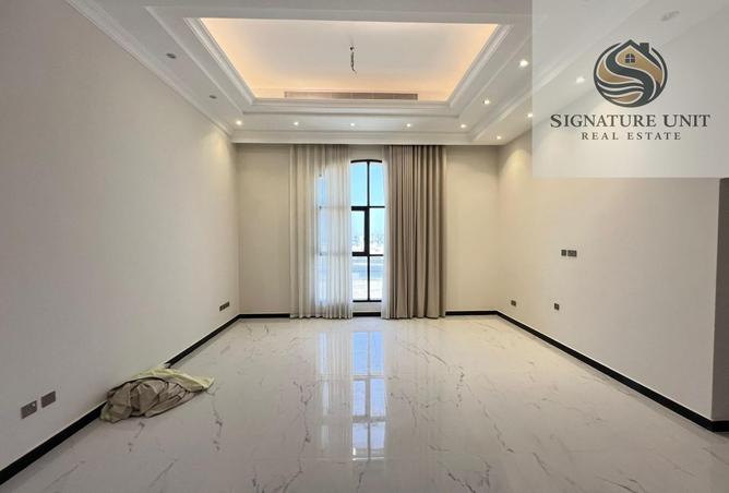 15977647 - Property Image 3