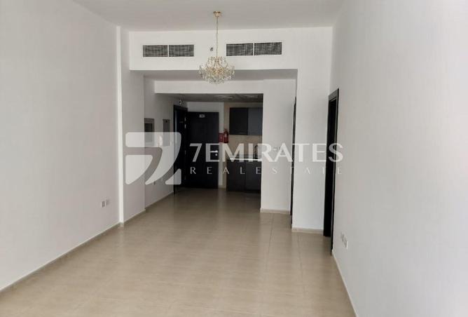 15668891 - صورة العقار 3