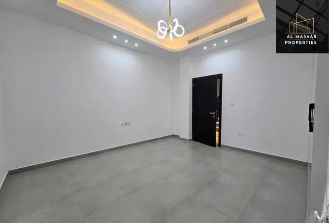 15877338 - صورة العقار 3