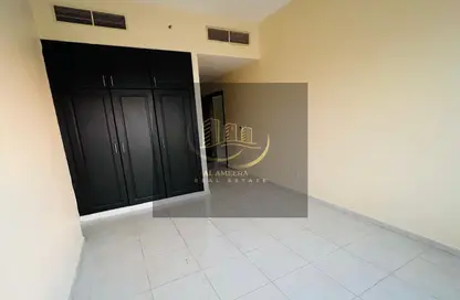 Apartment - 2 Bedrooms - 2 Bathrooms for sale in Emirates City - Ajman