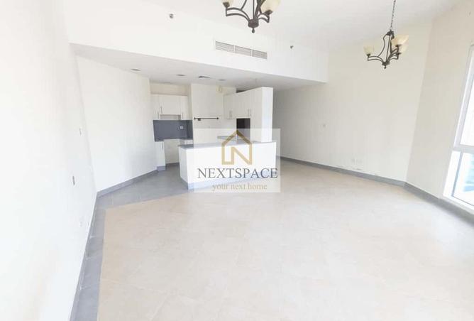 15609788 - Property Image 3