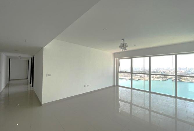 15279684 - Property Main Image