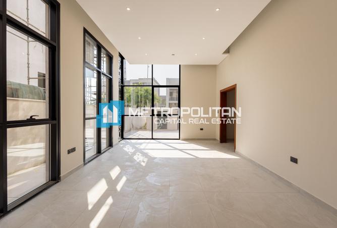 15915317 - صورة العقار 2