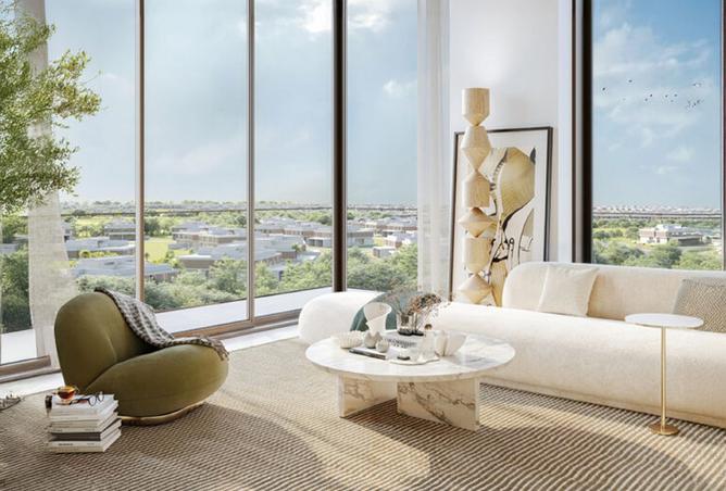 15573295 - Property Main Image