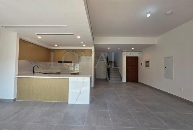 15956526 - Property Image 3