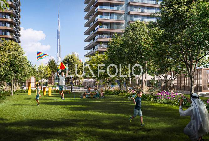 15485747 - صورة العقار 2