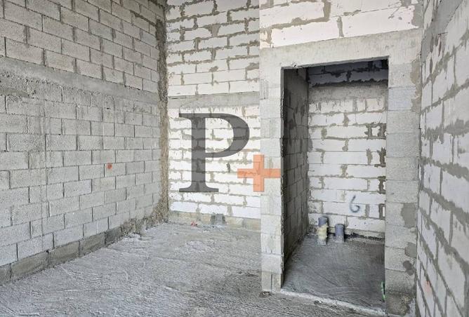 15714482 - Property Image 3