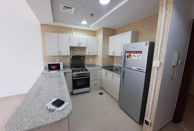 15323169 - صورة العقار 2