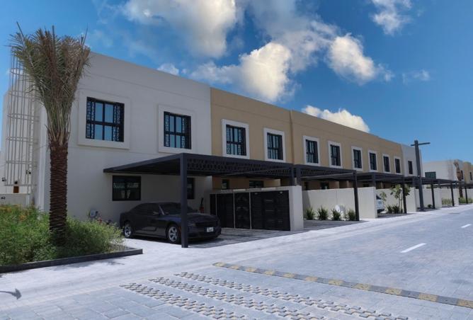 15915263 - Property Main Image