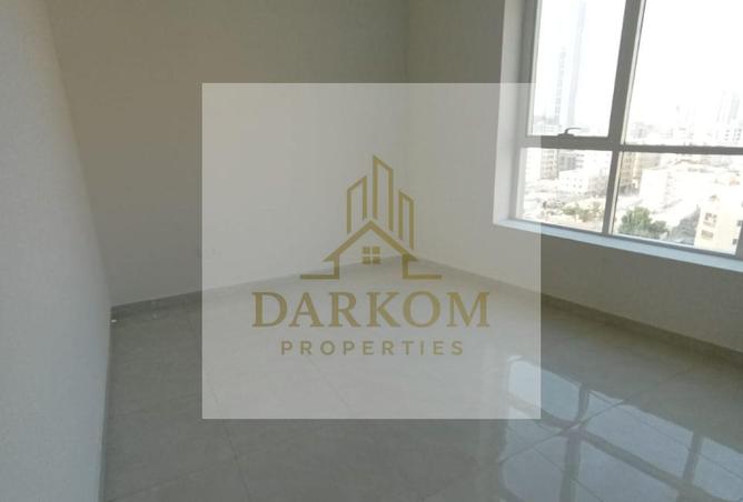 15223184 - Property Image 3