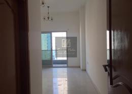 Apartment - 2 bedrooms - 2 bathrooms for rent in Barsha Valley - Al Barsha 1 - Al Barsha - Dubai