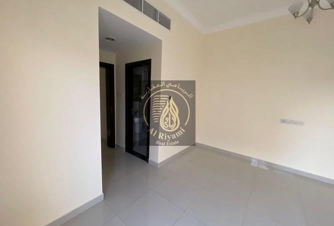 15778988 - صورة العقار 3