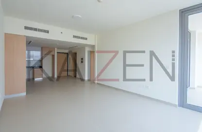 شقة - غرفة نوم - 2 حمامات للايجار في سكن 1451 - البرشاء 1 - البرشاء - دبي