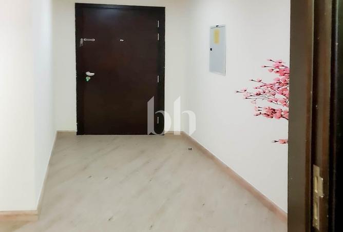 15944568 - صورة العقار 3