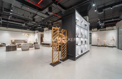 Shop - Studio - 1 Bathroom for rent in Al Barsha 2 - Al Barsha - Dubai Shop - Studio - 1 Bathroom for rent in Al Barsha 2 - Al Barsha - Dubai