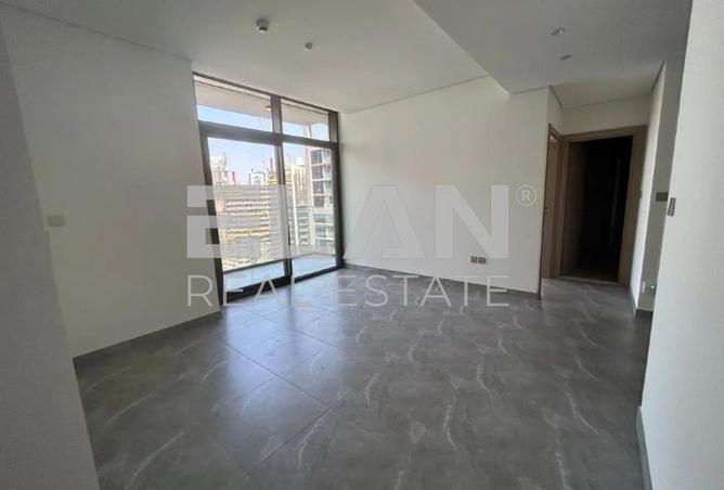 15738809 - Property Image 3