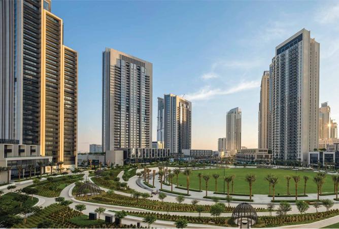15244063 - الصورة الرئيسية للعقار